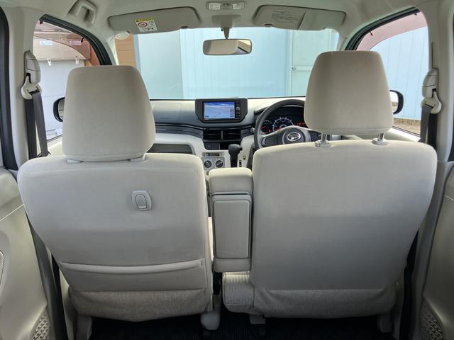 ムーヴＬ　ＳＡ（山口県）の中古車