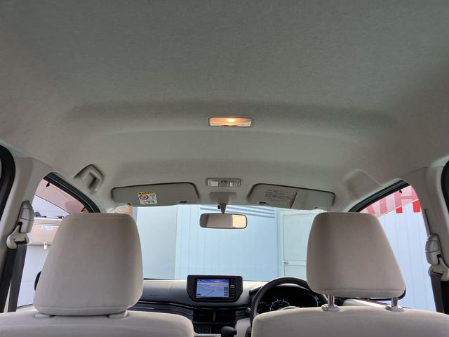 ムーヴＬ　ＳＡ（山口県）の中古車