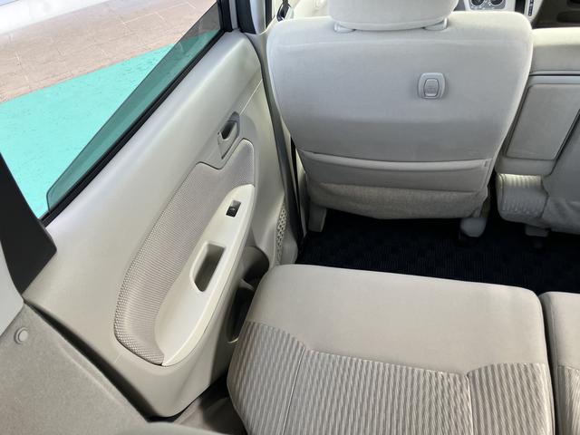 ムーヴＬ　ＳＡ（山口県）の中古車