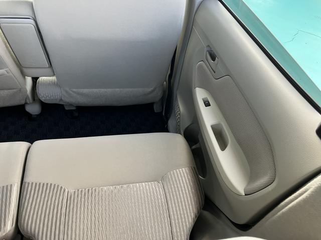 ムーヴＬ　ＳＡ（山口県）の中古車