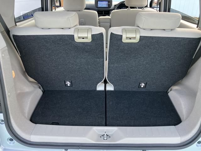 ムーヴＬ　ＳＡ（山口県）の中古車