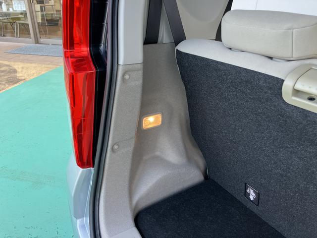 ムーヴＬ　ＳＡ（山口県）の中古車