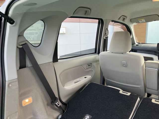 ムーヴＬ　ＳＡ（山口県）の中古車