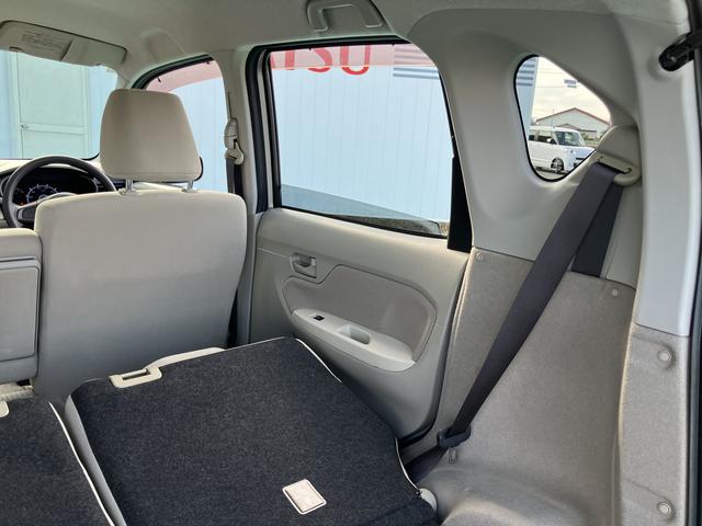 ムーヴＬ　ＳＡ（山口県）の中古車