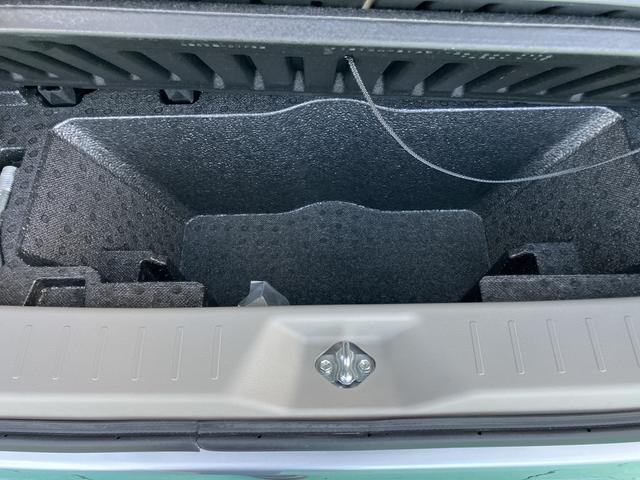 ムーヴＬ　ＳＡ（山口県）の中古車