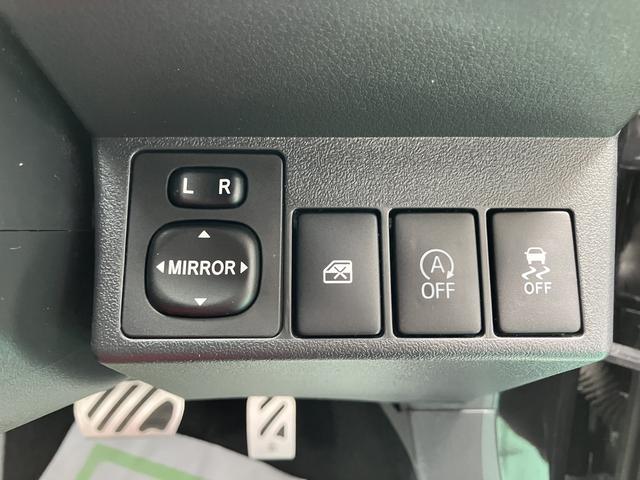 コペンローブ（山口県）の中古車