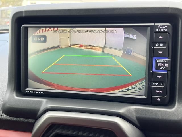 コペンローブ（山口県）の中古車