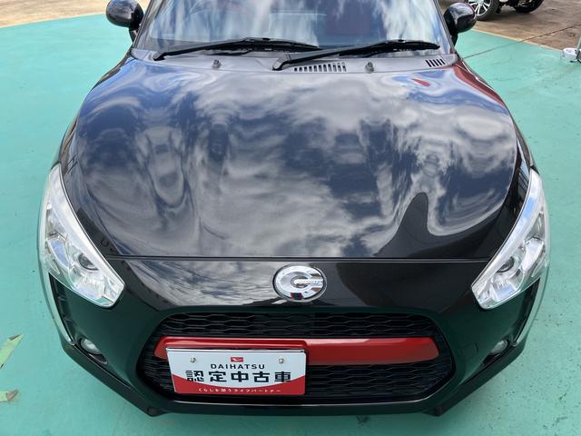 コペンローブ（山口県）の中古車