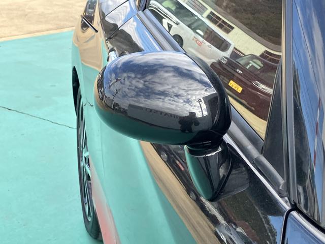 コペンローブ（山口県）の中古車