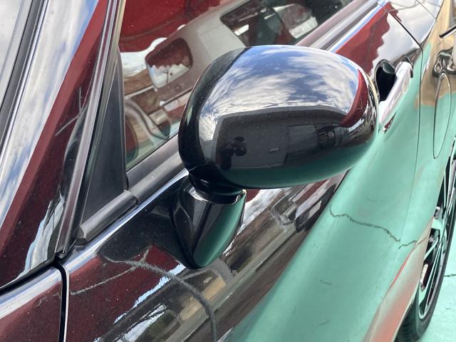 コペンローブ（山口県）の中古車