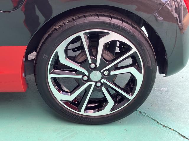 コペンローブ（山口県）の中古車