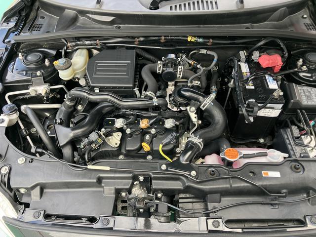 コペンローブ（山口県）の中古車