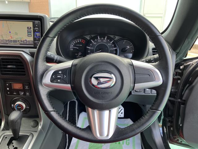 コペンローブ（山口県）の中古車