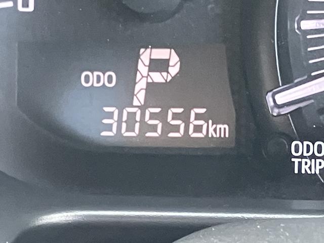 コペンローブ（山口県）の中古車