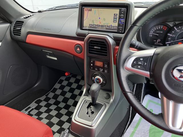 コペンローブ（山口県）の中古車