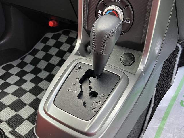 コペンローブ（山口県）の中古車