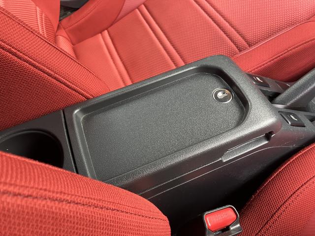 コペンローブ（山口県）の中古車