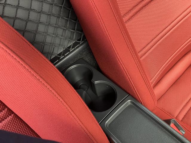 コペンローブ（山口県）の中古車