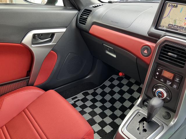 コペンローブ（山口県）の中古車