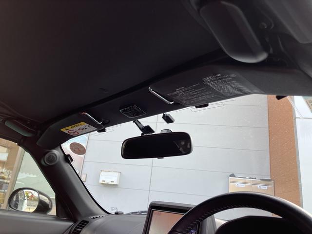 コペンローブ（山口県）の中古車