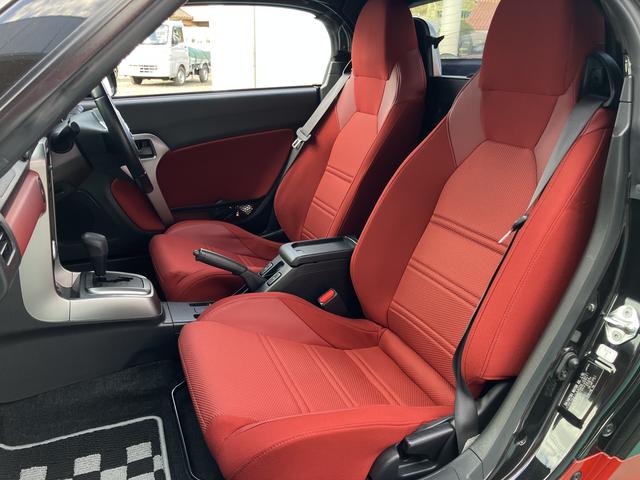 コペンローブ（山口県）の中古車