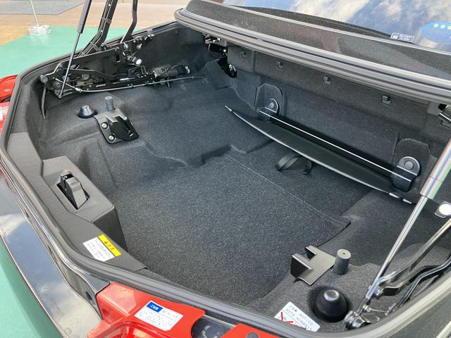 コペンローブ（山口県）の中古車