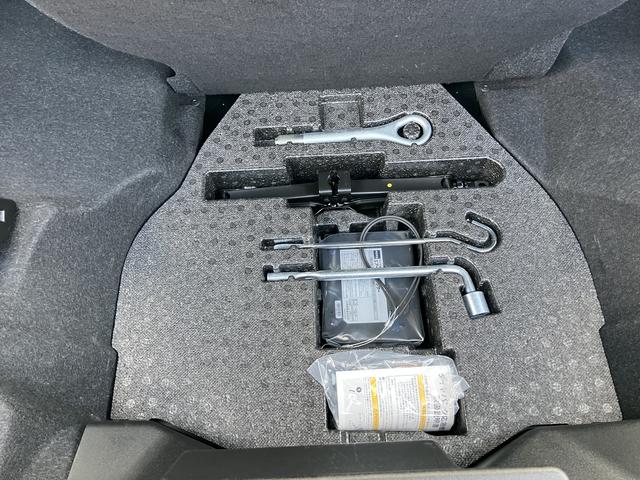 コペンローブ（山口県）の中古車