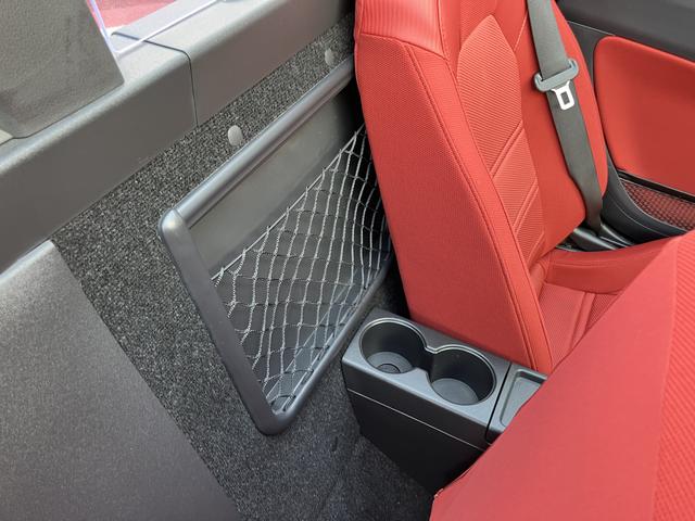 コペンローブ（山口県）の中古車