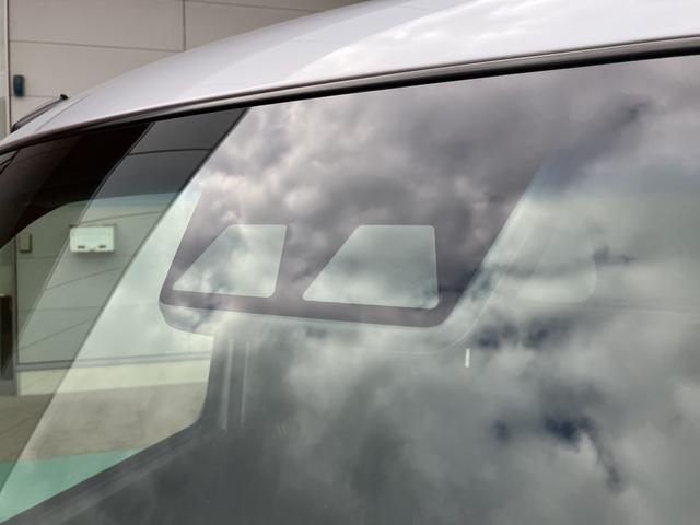 ハイゼットカーゴクルーズＳＡIII（山口県）の中古車