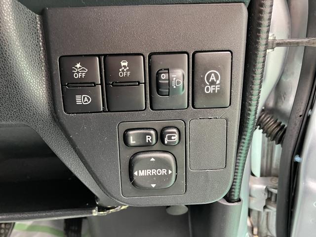 ハイゼットカーゴクルーズＳＡIII（山口県）の中古車