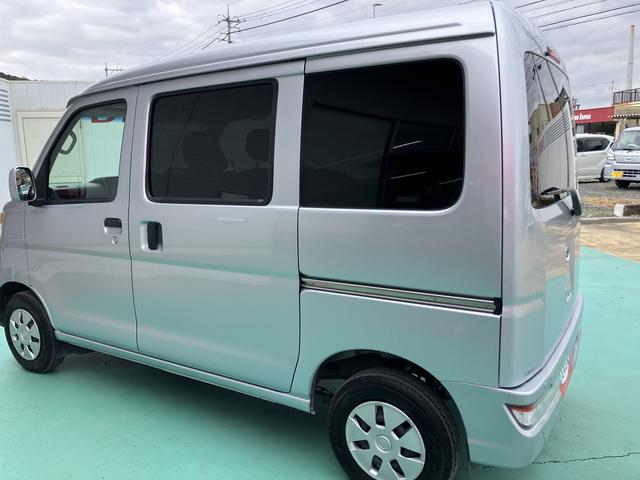 ハイゼットカーゴクルーズＳＡIII（山口県）の中古車