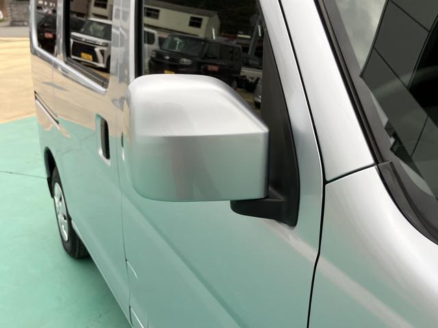 ハイゼットカーゴクルーズＳＡIII（山口県）の中古車