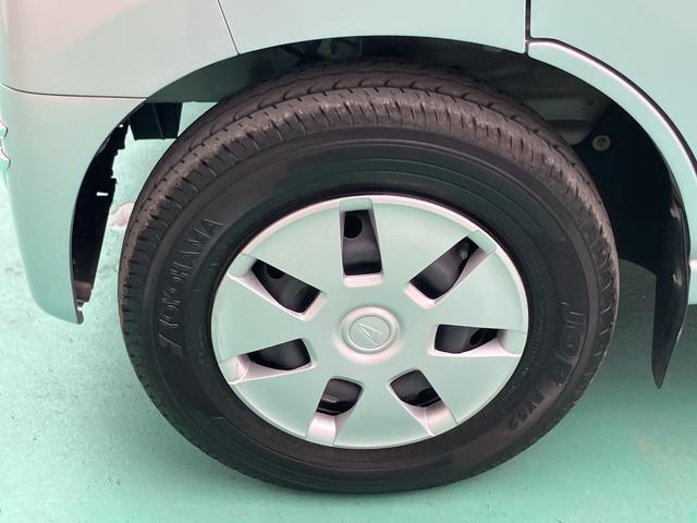 ハイゼットカーゴクルーズＳＡIII（山口県）の中古車