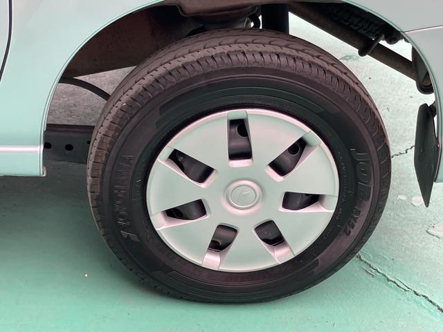 ハイゼットカーゴクルーズＳＡIII（山口県）の中古車