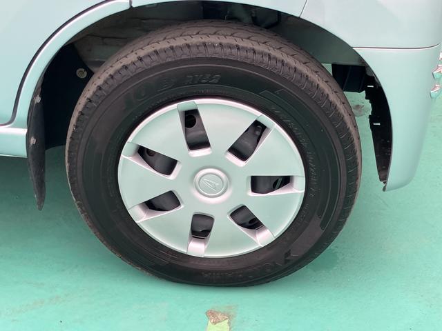 ハイゼットカーゴクルーズＳＡIII（山口県）の中古車