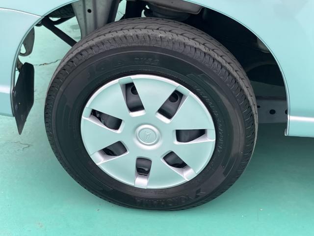 ハイゼットカーゴクルーズＳＡIII（山口県）の中古車