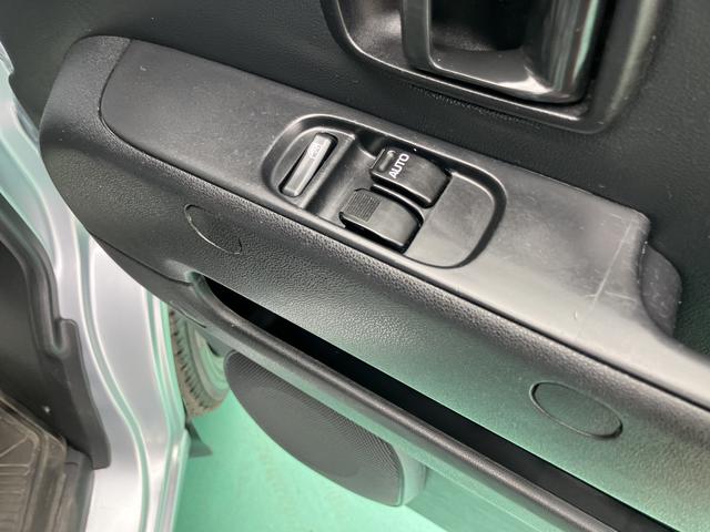 ハイゼットカーゴクルーズＳＡIII（山口県）の中古車