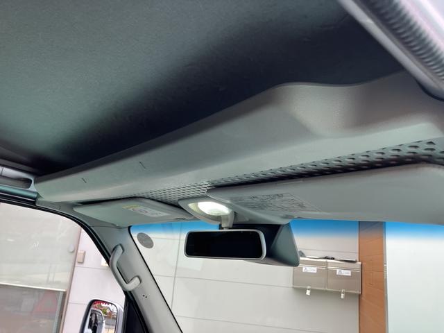 ハイゼットカーゴクルーズＳＡIII（山口県）の中古車