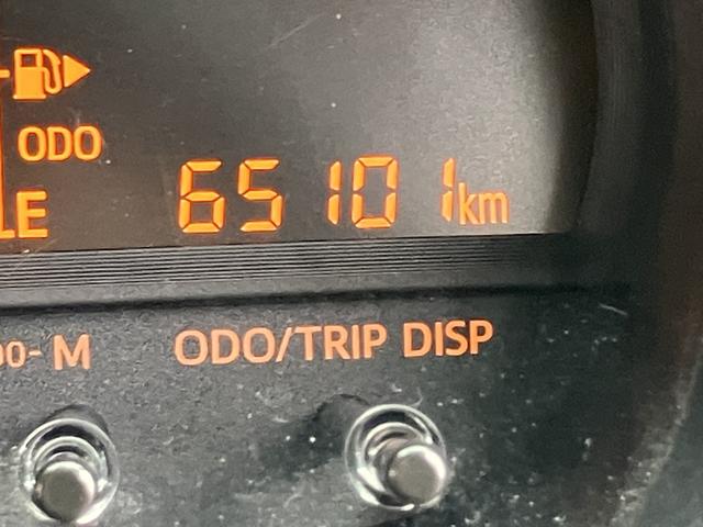 ハイゼットカーゴクルーズＳＡIII（山口県）の中古車