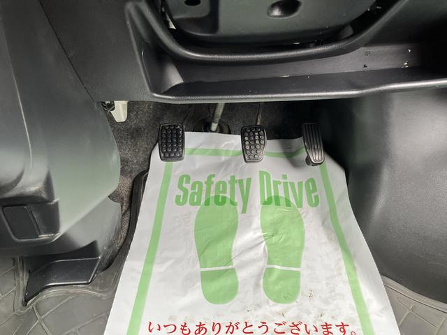 ハイゼットカーゴクルーズＳＡIII（山口県）の中古車