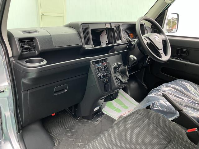 ハイゼットカーゴクルーズＳＡIII（山口県）の中古車