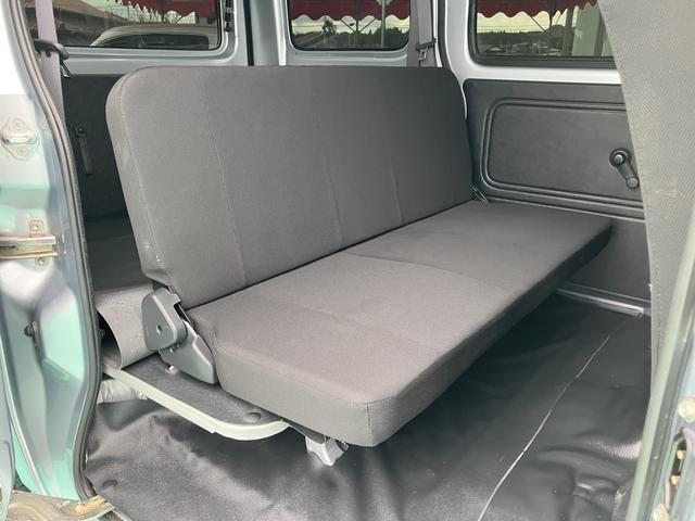 ハイゼットカーゴクルーズＳＡIII（山口県）の中古車