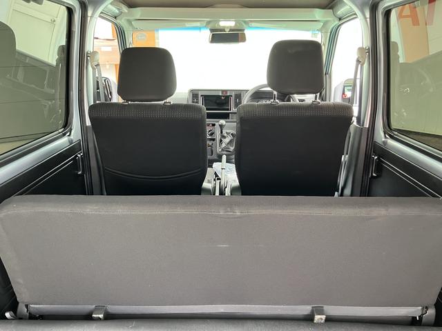 ハイゼットカーゴクルーズＳＡIII（山口県）の中古車