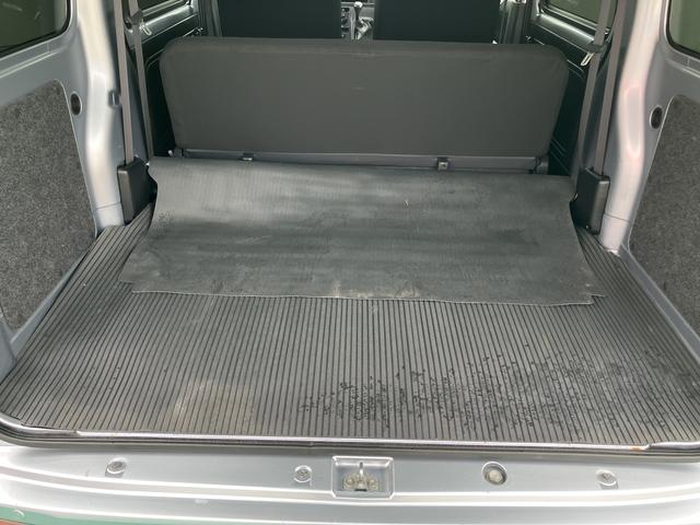 ハイゼットカーゴクルーズＳＡIII（山口県）の中古車