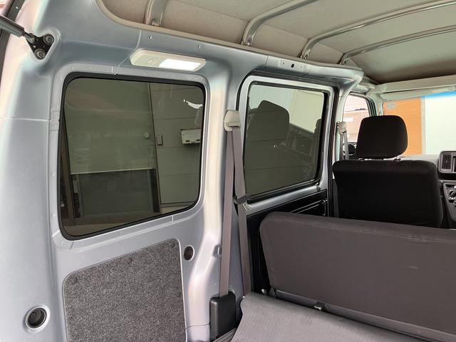 ハイゼットカーゴクルーズＳＡIII（山口県）の中古車