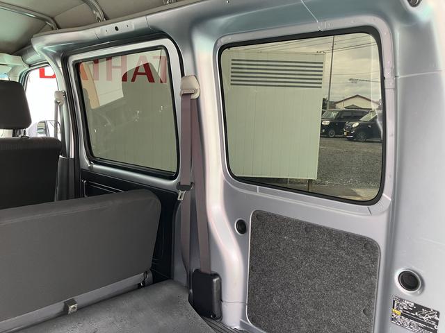 ハイゼットカーゴクルーズＳＡIII（山口県）の中古車