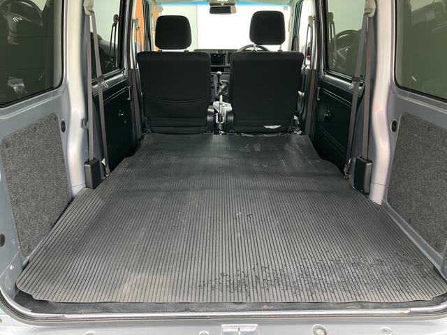 ハイゼットカーゴクルーズＳＡIII（山口県）の中古車