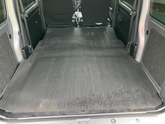 ハイゼットカーゴクルーズＳＡIII（山口県）の中古車