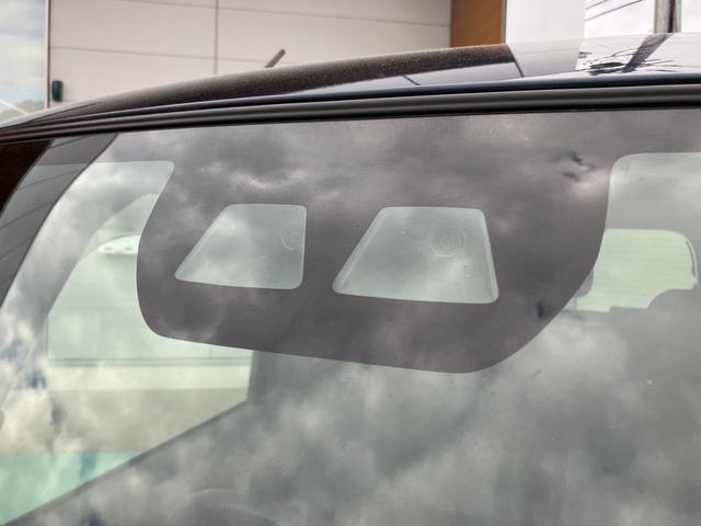 タントカスタムＲＳ（山口県）の中古車