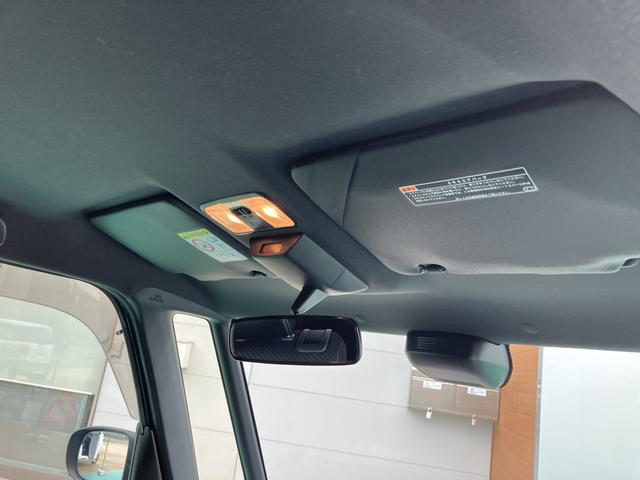 タントカスタムＲＳ（山口県）の中古車